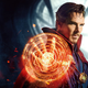 Illustration for article titled Doctor Strange Spoilerrific Megathread